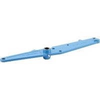 Стійка диска з втулками 5826032, Lemken